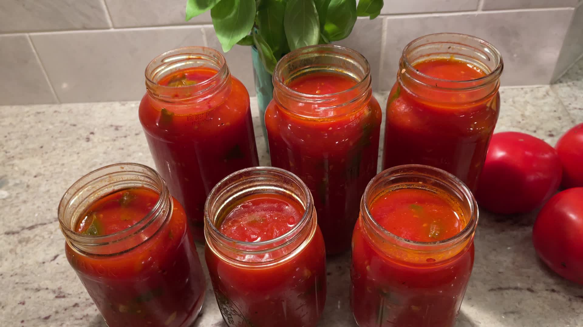HH_jars_opt4_high_angle