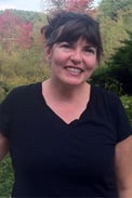 Kim Kenney