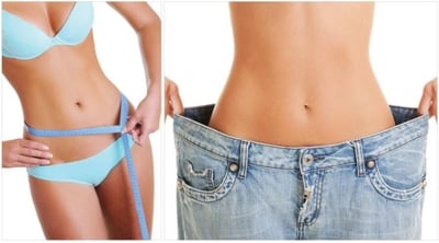 Body Contouring in Kissimmee & Melbourne FL - First Health Chiropractic