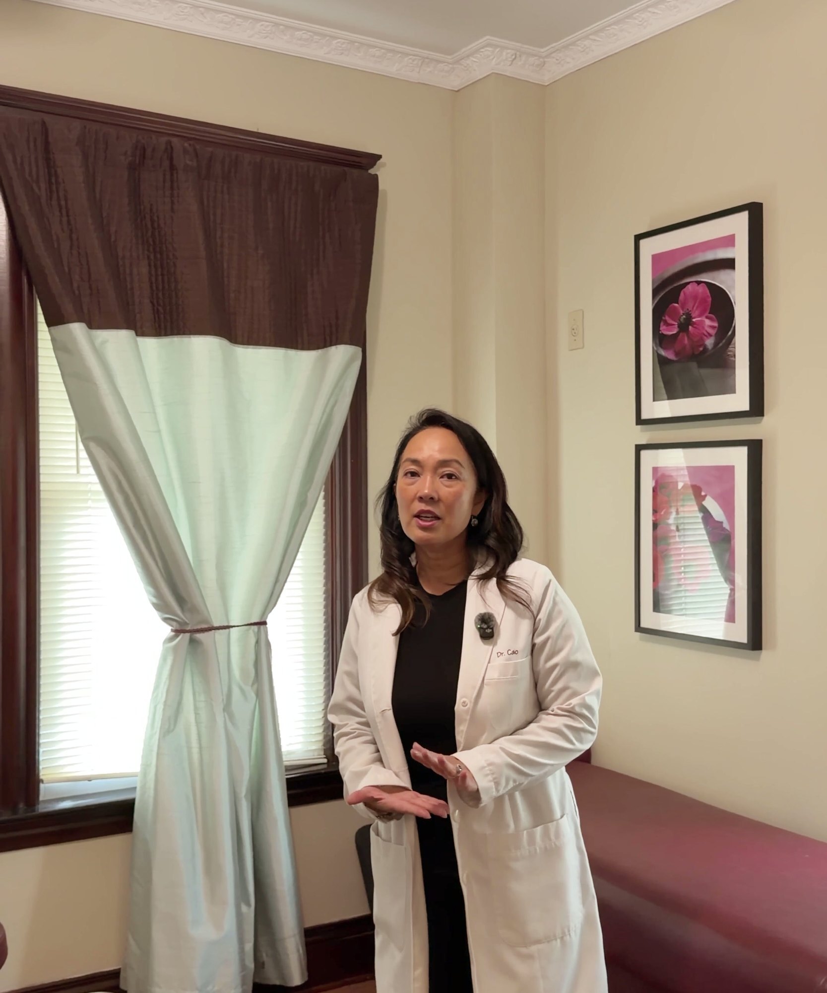 chiro-care-hero