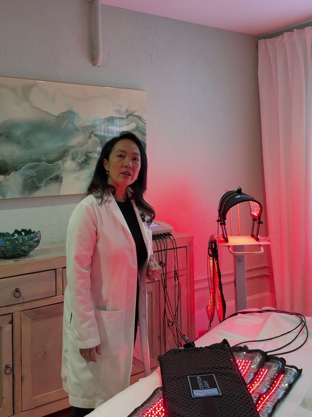 contouring-room-1