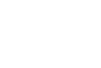 hh-logo-white-1
