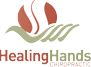 Healing Hands