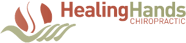 Healing Hands Chiropractic