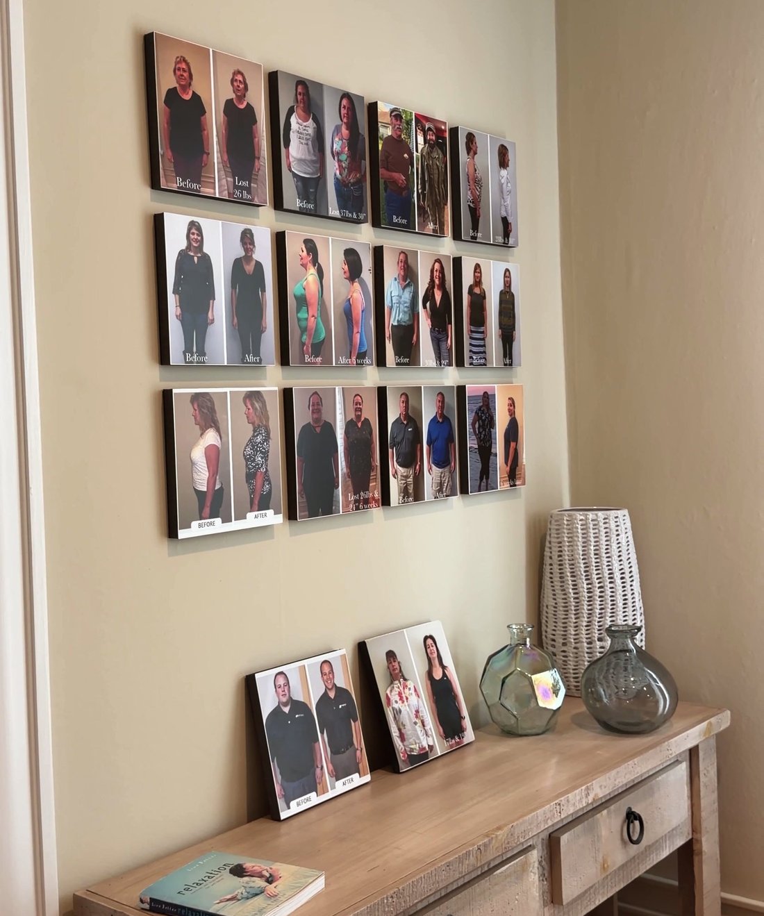 success-hero-1